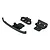 ARRMA Bumper & Skid Plate Set ARA320556