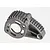 Traxxas Aluminium Finned Motor Mount 7360