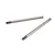 ECX 3x47.5mm Shock Shafts 2Pcs ECX1039