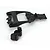 ECX Front Top Plate ECX1029
