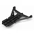Traxxas Front Bulkhead 7430
