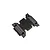 Axial Center Transmission Skid Plate AXI231010