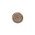 Axial Metal 40T Spur Gear AXI232034