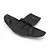 Traxxas Front Skid Plate 7437