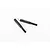 Axial Portal Stub Axles 2Pcs AXI232008