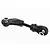 Traxxas 41mm Complete Turnbuckle 1Pc 7438