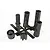 Axial WB8-HD Standard Driveshaft Set AX31586
