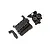 Axial Motor Cover AXI231020
