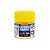 Tamiya LP-80 Flat Yellow Lacquer Paint 10ml 82180