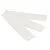 MIP 25x150mm MXT-1 Servo Tape 3Pcs 5140