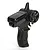 ECX 2ch 2.4Ghz V4 Transmitter ECX10003
