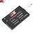 FlySky FS-BA800 3.7v 800Mah LiPo Battery for GT2B & GT3C FS-BA800