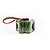Tornado 6v 1600mAh Hump NiMH Battery TRC-1600H