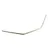 ARRMA Spring Steel 2.9mm Narrow Sway Bar 1Pc ARA330636