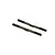 ARRMA Heavy Duty Steel 5x65mm Turnbuckles 2Pcs ARA330664