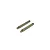 ARRMA Gunmetal Roof Rail Set ARA480034