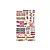 Traxxas Official Decals 9950