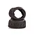Rovan 4.7/5.5" Baja 5B Rear Tarmac Buster II Tyres 2Pcs 95083A