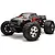 HPI Savage Flux HP RC Truck Electric Brushless 4WD 1/8 Scale RTR 104242