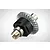Xinlehong Spirit 9130 Complete Metal Differential 30-QZJ05