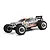 HPI E-Firestorm 10T RC Stadium Truck Electric 2WD 1/10 Scale RTR 105845