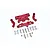 GPM Aluminium Steering Bellcrank/Drag Link Assembly - Red MAKX048-R