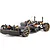 HPI Sprint 2 Drift Nissan 350Z RC Drift Car Electric 1/10 Scale RTR 106154