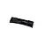 ARRMA FELONY 6S BLX Black Rear Wing ARA480041
