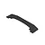ARRMA FELONY 6S BLX Front Splitter ARA320601