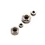 Axial Internal Metal Drive Gears Set AXI232031