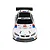 HPI Sprint 2 Flux BMW M3 GT2 RC On-Road Car Electric 1/10 Scale RTR 106168