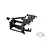 ARRMA Handbrake Module w/ Servo Horns 4Pcs ARA311025