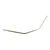 ARRMA Wide 2.5mm Sway Bar ARA330259