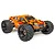 HPI Bullet ST Flux RC Stadium Truck Electric Brushless 1/10 Scale Kit 107008