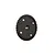 ARRMA Hardened Steel 42T Bevel GP5 Differential Ring Gear ARA311017