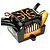Spektrum Firma 150 Amp 3S-6S Brushless SMART ESC SPMXSE1150