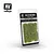 Vallejo 12mm Jungle Wild Tuft 17Pcs SC428