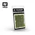 Vallejo Scenery Wild Tuft Dry Green 12mm model diorama tufts in retail blister packaging.