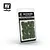 Vallejo 12mm Strong Green Wild Tuft 17Pcs SC427