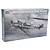 Trumpeter 1/32 Messerschmitt Bf 109G-6 (Late) Scaled Plastic Model Kit 02297