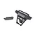 Traxxas Hoss 4x4 VXL Front Bumper w/ Support 9035