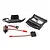 Traxxas Rustler 4X4 Waterproof Complete High Intensity LED Light Bar Kit 6795
