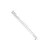 Traxxas Hoss 4x4 VXL Clear Centre Driveshaft Cover 9041