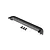 Traxxas Hoss 4x4 VXL Tailgate Protector w/ Screws 9012