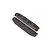 Traxxas Hoss 4x4 VXL Nerf Bars 2Pcs 9023