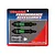 Traxxas Green Aluminium GTR Long Shock Absorbers w/o Springs 2Pcs 7461G