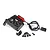 Traxxas Hoss 4x4 VXL Cooling Fan Kit w/ Shroud 3456