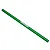 Traxxas 189mm Green Aluminium Internal Spline Centre Drive Shaft 6765G