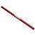Traxxas 189mm Red Aluminium Internal Spline Centre Drive Shaft 6765R