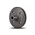 Traxxas Hoss 4x4 VXL Steel 50T 32dp/0.8Mod Centre Differential Spur Gear 6842X
